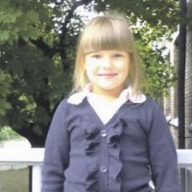 ��������� ������� ������