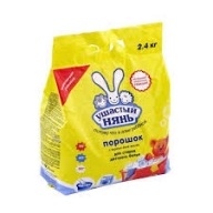 � ������ ��������� ���������� ������� �� �������