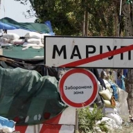 ������ ������� �� ������������� ����������� ���� ���