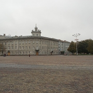 ��� ���� �������