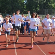 ³������� ������ ������������ ���� �������� ��������� ������� � ��� ��������