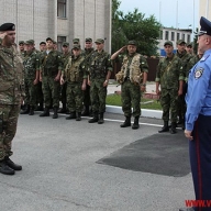 140 ��������� ��������� �������� � ���� ���