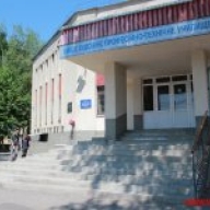 ͳ��� ���������� ����� ������� ������������ ������� �����������