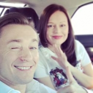 ������ ��������� ��������� � ������� ���������� 