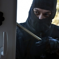 Ганна Брай сама бандитам гроші віддала Ганна Брай сама бандитам гроші віддала