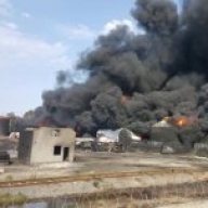 �� ����� ��������� �� ����� ������� ���������. ������ ������� �������