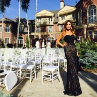 64-������ ��������� ����� ����� � ���� 22-������ ����