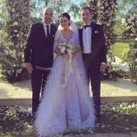 ����� ������ ������� �������� ������� ������ ����