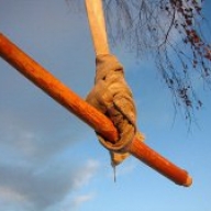 12-����� ������� ���� �� �������� �����������