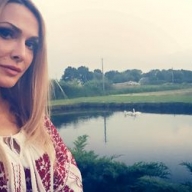 ����� ������� � ���������� ������ ������: 