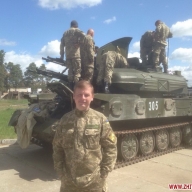 �������� ����������� �������� ���� ������ ��������� ������� � ������� �����