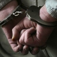 � ����� �� ���������� � �������������� ��������� ����-���� ����������