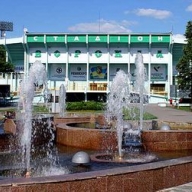 ���: ���� �������� 