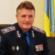 �� ³�������� ����� ������� ���� - ³���� �����