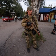 �������� � ���� ������ �������� ����������