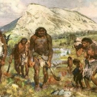 ����� ����� ����� 45 ����� ��� ����� ��� �������, ��� �������������� �� ��� ���