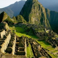 � ���� ����� ����� ������� ����������� 