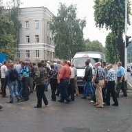 � �������� ����� ����� ����� ���������� ���������� � ������� ��������, ������� �� �������� � �������