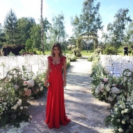 ���� �������� ������� ���� ����� ���������