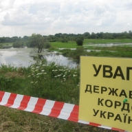 ���������� �� ������� �� ������ ����, 15 ������