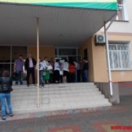 ������ ������� ³��������� ��������� ��������� ����������. ��������� �� �������� ����� � ������