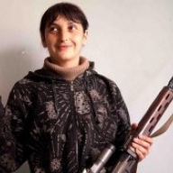 ������ ���������� ��������� ������������ ���������� �����������, ��� ����� 24 �������� (����)