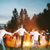 ��������� ������ ������� ������� ������� �� ��������� �����