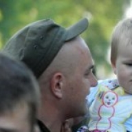 ³�������� ������ ���������� � ������������� �������