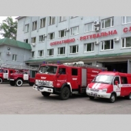 ������������ ����������� � ��������, �� �������� �� ��� ������ ����� �� �������� �����-����� 