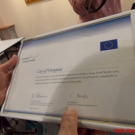 ³����� - ����� ���� ��������������� ��������, ��� �������� ������� �� �� ������������������