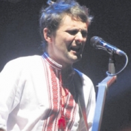 Muse ��������� ����� ������: � ������ ��������, ������������� ������ � ������ ������� �����