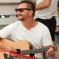 ����� ������ �.�.�.�. ���� ������ ��� � �������� �� ���������� �������