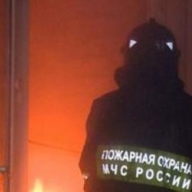 � ������ ������ ��������� ����� 