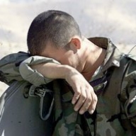 ³�������� ���� ���� � �������� �������. ������� ��������