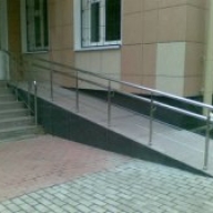 � ³����� ����������� ����� ������� ������� �� ����������� �� ��������