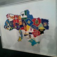 ������ ����� ������, ��� ���������� ��������, �������� ��������� � ��������� ���