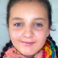 � �������� ������� 14-������ �������