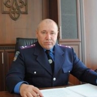 � ��������� ������� ����� ��������� ��������