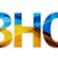 � ����������� ������ ����� 50% �������� ������������ ��� � ��������� �� �������� ���