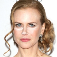 ������ ������ ���������� ��������� ��������