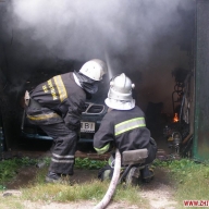 � �������� �� ����� ������� ������ � ������ ���������� �������� � ��������