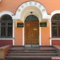 ����������� ������� �� ������ ���� ���������� �� ������� �� ����� �����, - ��������� ������