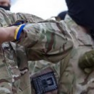 ������������ �� ³�������� ����� ������ �����