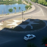 �� ³�������� �������� ������ � ������ �����������, ��� ����� �� ������ ���������