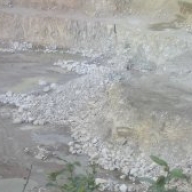 �� ���� � ����������� ������ ������� ������, ���� ���� � 5-������� ������