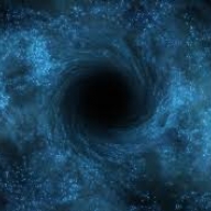 ������ ��������, ��� ������ ���� ����� ��������� ����� ��������� ��� �� �������