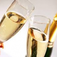 ������ ��������, ��� ���������� ������� ��� ������