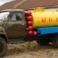 �� ³�������� �������� ���������. ���� � ������ � ������