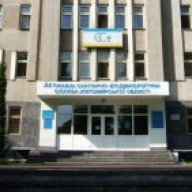 ��� ��������� ������ � ��������� �������� � ������ � ������� �� �������� �� �����