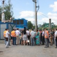 ³�������� ������� ������� � �������� � �� ������� ��� ���������� �����